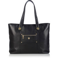 Knomo 15  Paris (25-259-BLK)